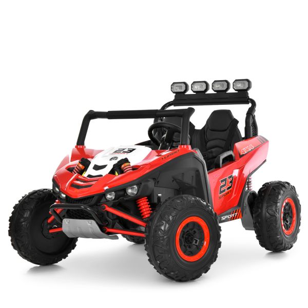 ���� M 6373EBLR-3(24V)