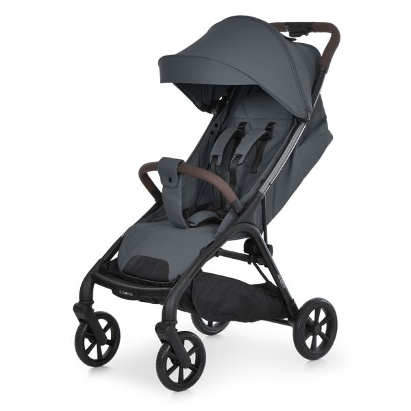 ������� El Camino AMBER ME 1227 Magnet Gray