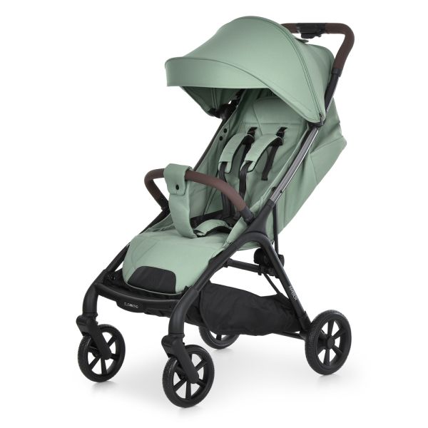 ������� El Camino AMBER ME 1227 Sea Grass