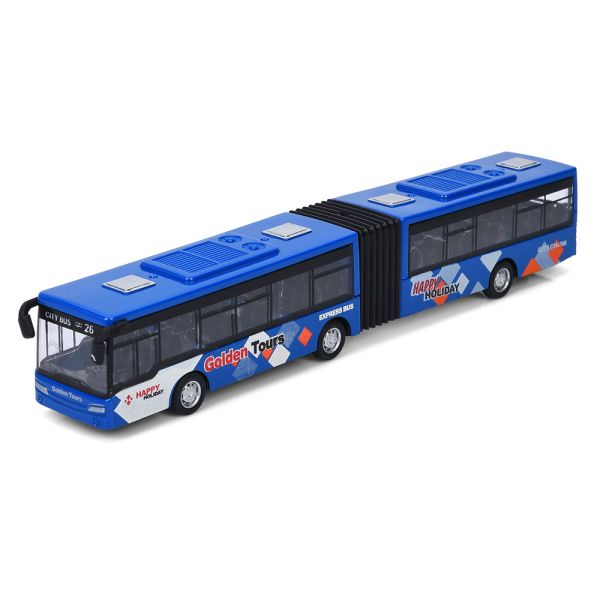 ������� 632-29