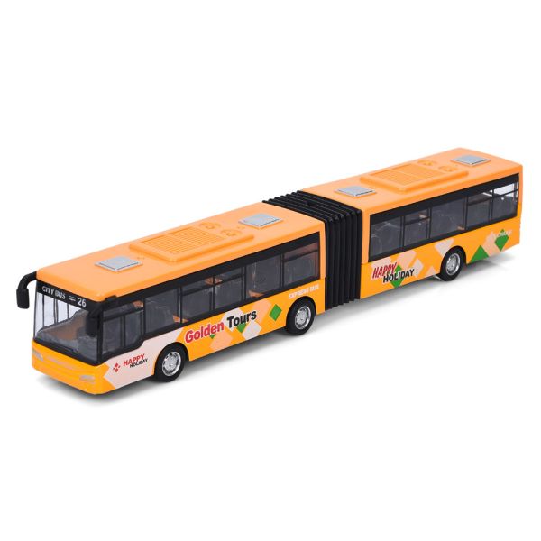 ������� 632-29