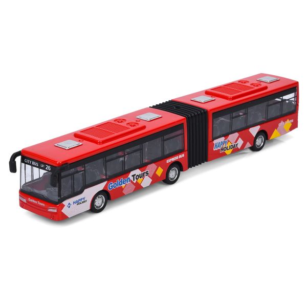 ������� 632-29