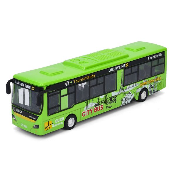 ������� 677-5