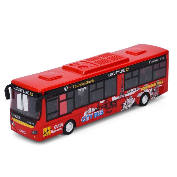 ������� 677-5