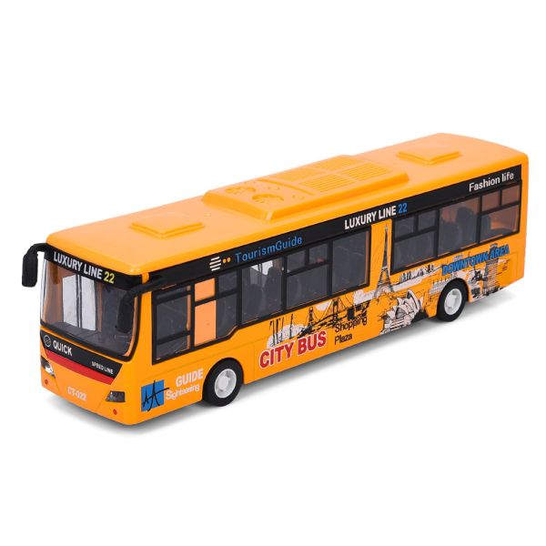 ������� 677-5