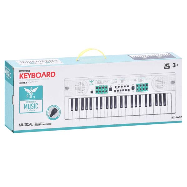 ���������� BX-1682A-B