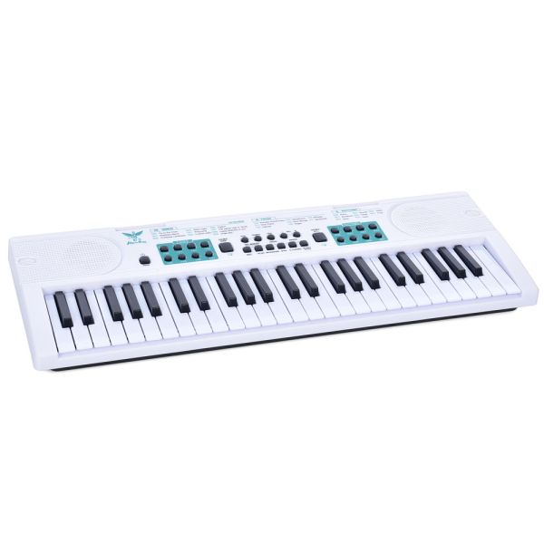 ���������� BX-1682A-B