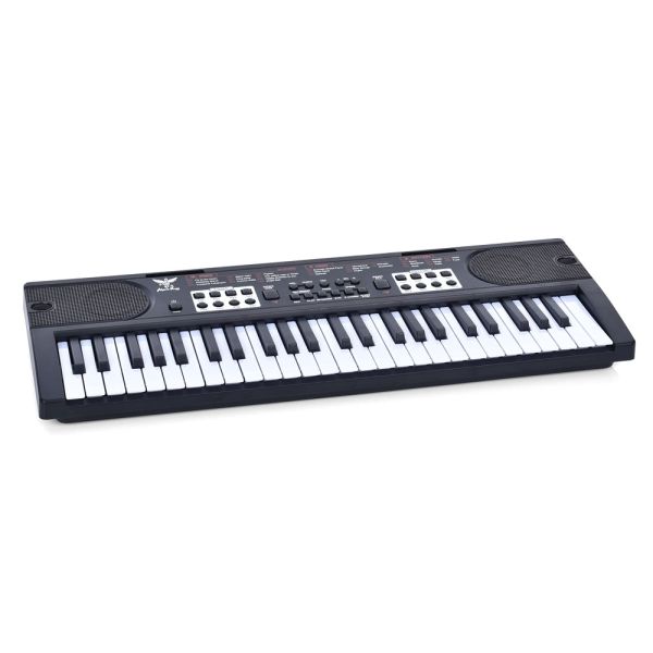 ���������� BX-1682A-B