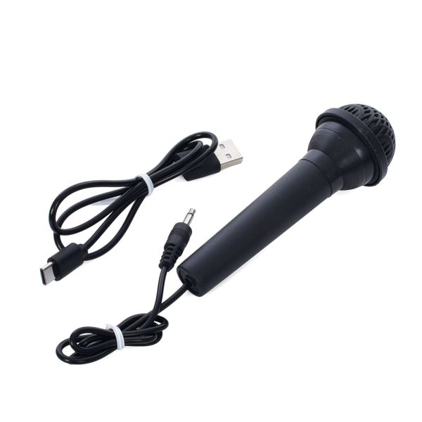 ���������� BX-1682A-B