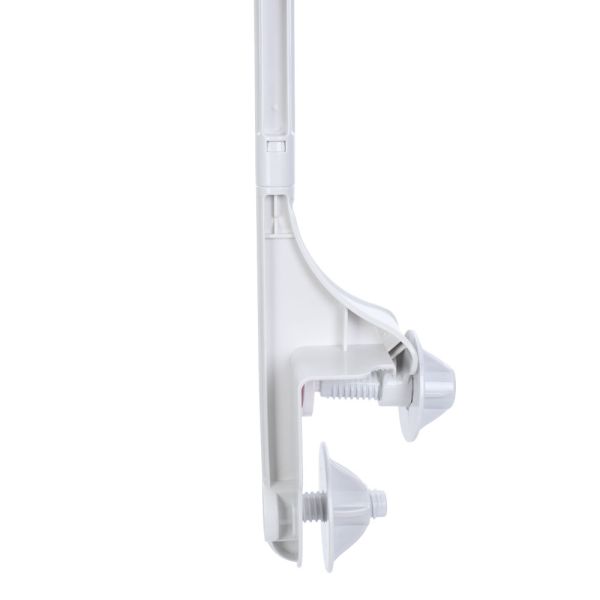 �������� �� ������ HL2025-24-25