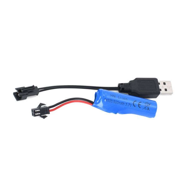 ������� ������ BE-001B