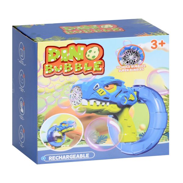 ������� ������ BE-001B