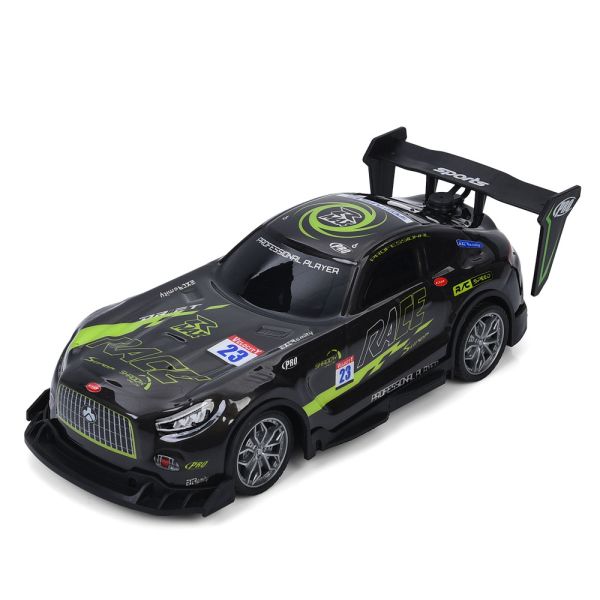 ������ GS-017-1