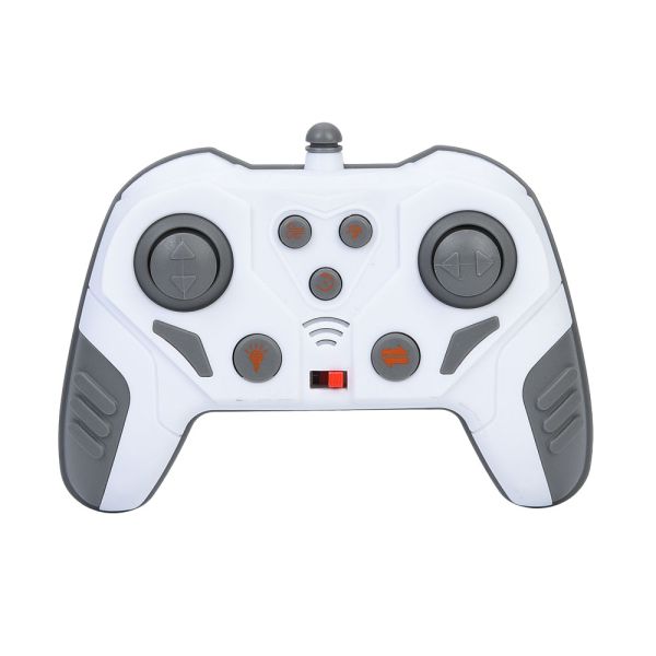 ������ GS-017-1
