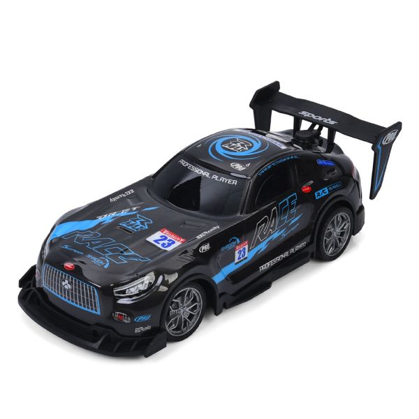������ GS-017-1