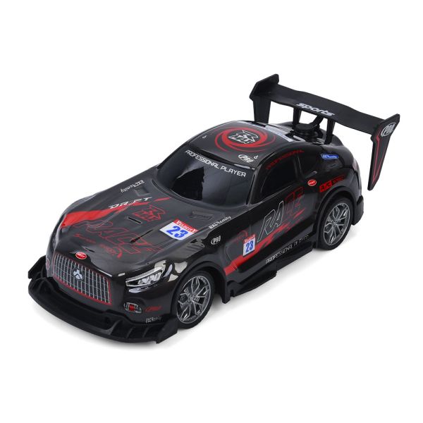 ������ GS-017-1