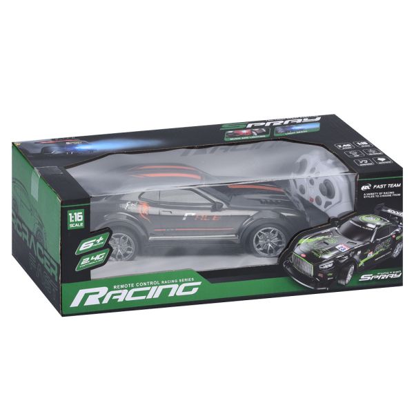 ������ GS-017-4