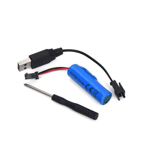 ������ GS-017-4