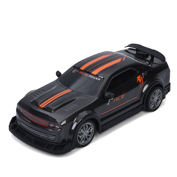 ������ GS-017-4