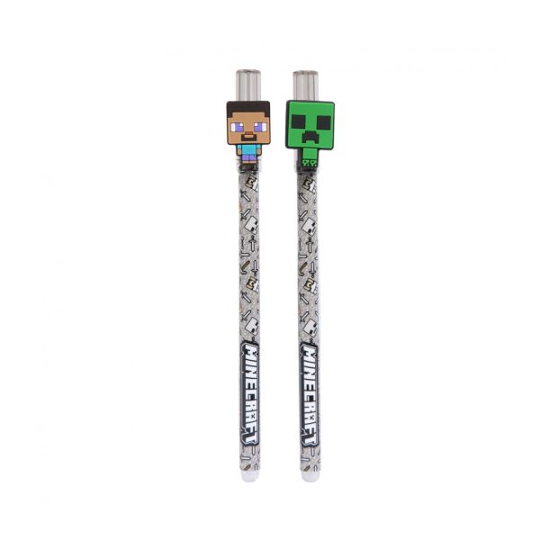 ����� ������ Yes ����-������ "Minecraft" 0,5 ��, ����