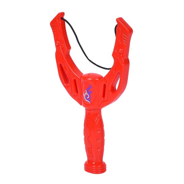 ����� MR 1491