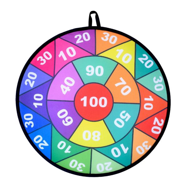 ����� MR 1491