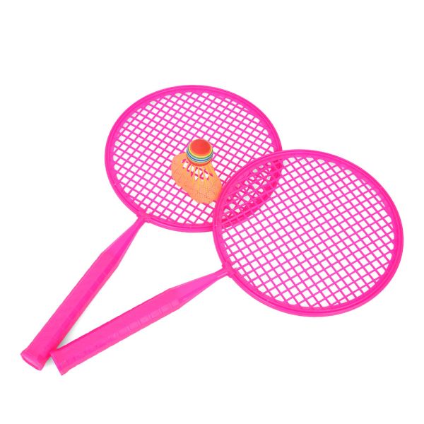 ������� ������ MR 1623