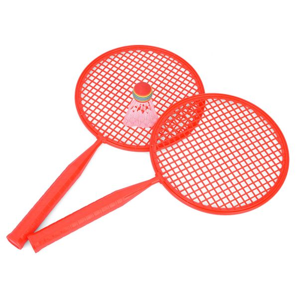 ������� ������ MR 1623