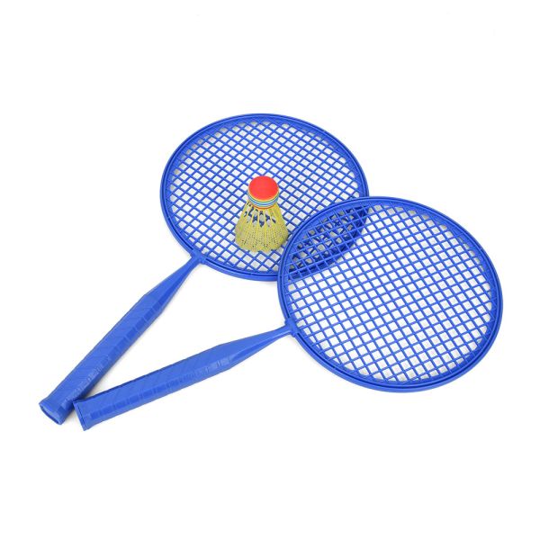 ������� ������ MR 1623