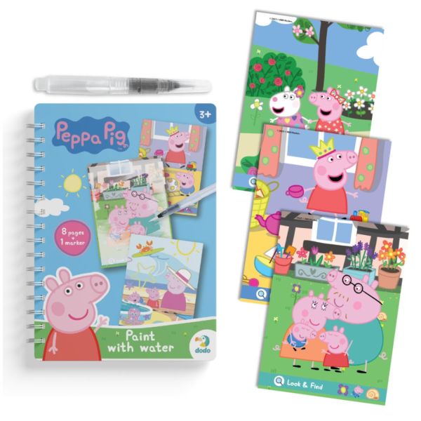 200645 ����� ����������� "Pig"
