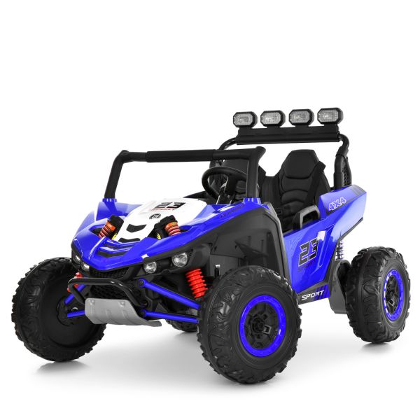 ���� M 6373EBLR-4(24V)