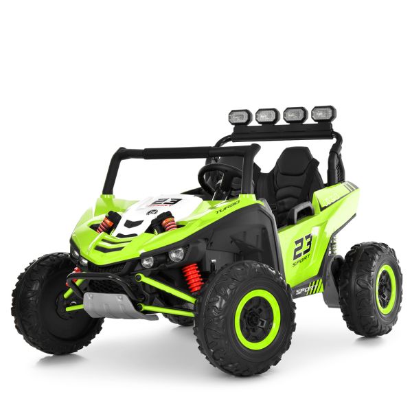 ���� M 6373EBLR-5(24V)