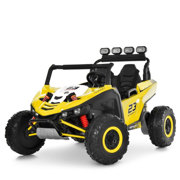 ���� M 6373EBLR-6(24V)