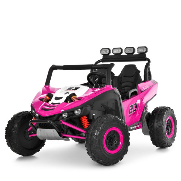 ���� M 6373EBLR-8(24V)