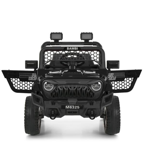 ���� M 6325EBLR-2