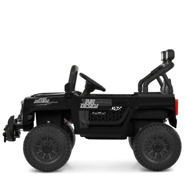 ���� M 6325EBLR-2