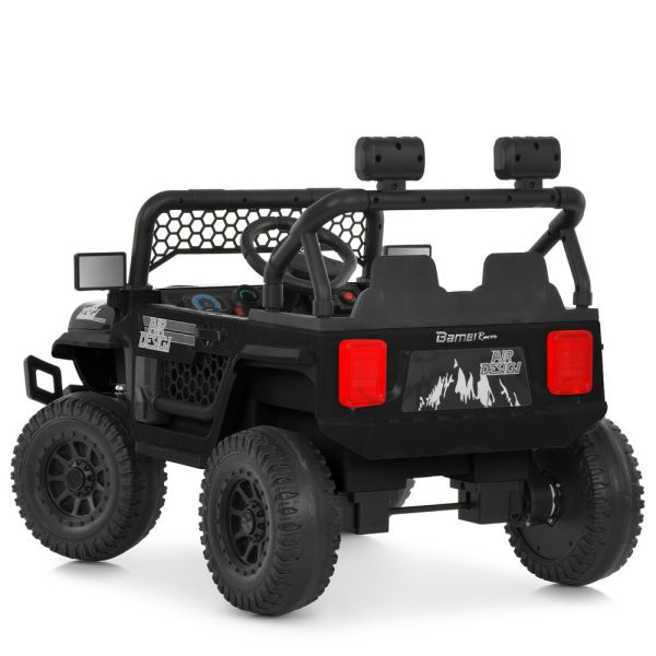 ���� M 6325EBLR-2