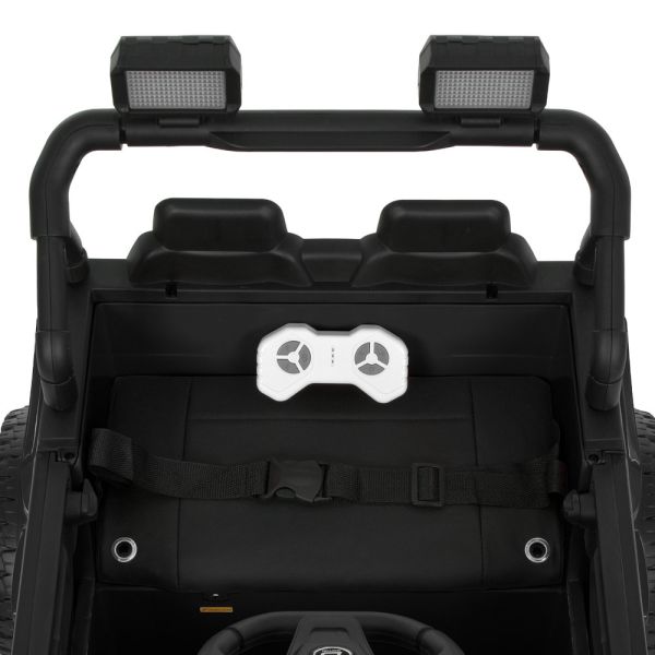 ���� M 6325EBLR-2