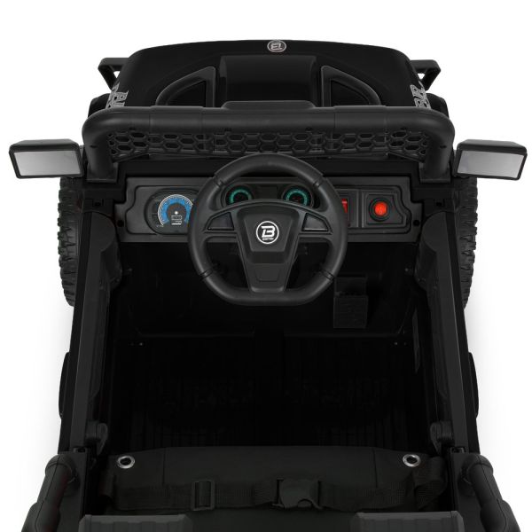 ���� M 6325EBLR-2