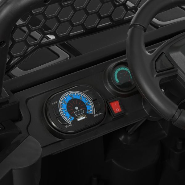 ���� M 6325EBLR-2