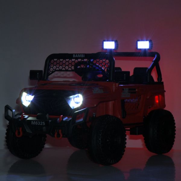���� M 6325EBLR-2