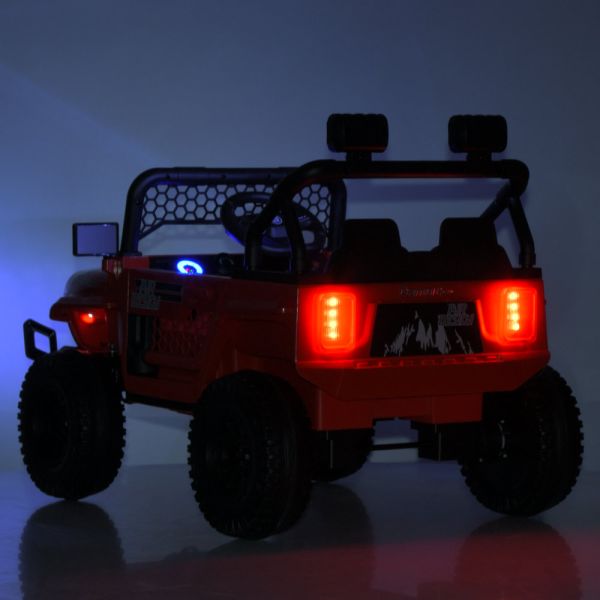 ���� M 6325EBLR-2