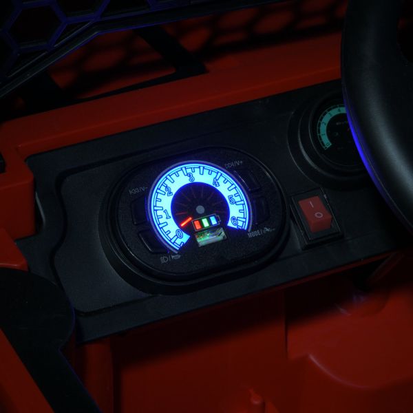 ���� M 6325EBLR-2