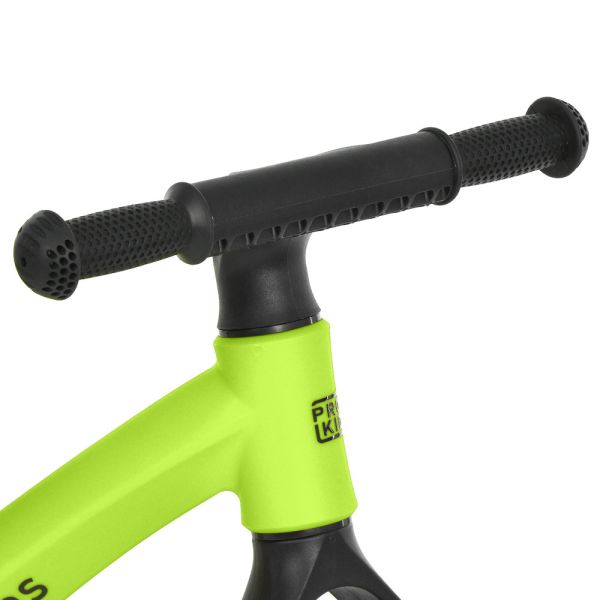 ������� ������� 12 �. MBB 1058-1