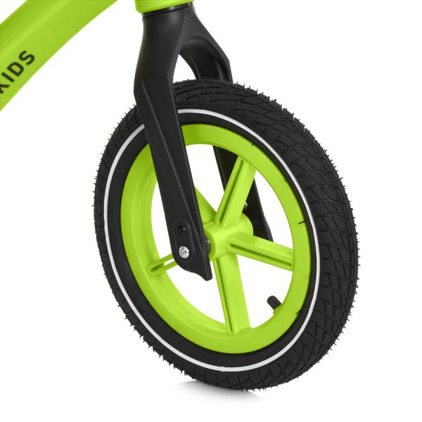 ������� ������� 12 �. MBB 1058-1