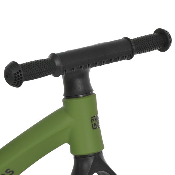 ������� ������� 12 �. MBB 1058-4