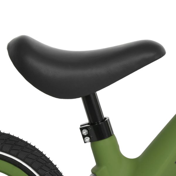 ������� ������� 12 �. MBB 1058-4