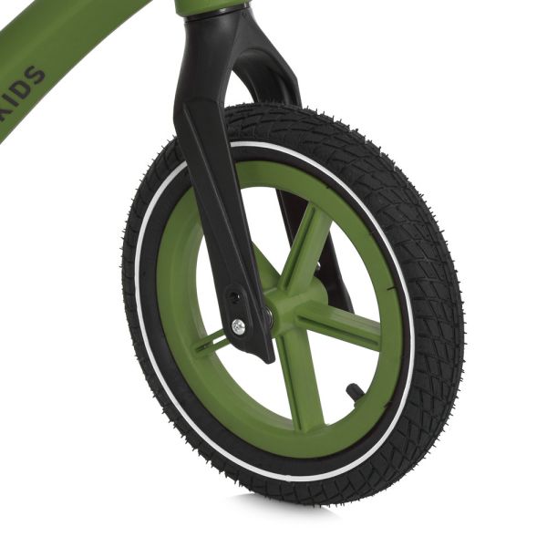 ������� ������� 12 �. MBB 1058-4