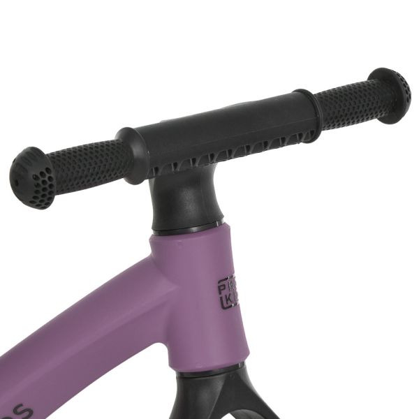 ������� ������� 12 �. MBB 1058-3