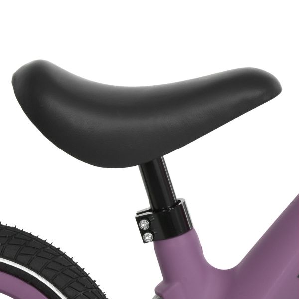 ������� ������� 12 �. MBB 1058-3